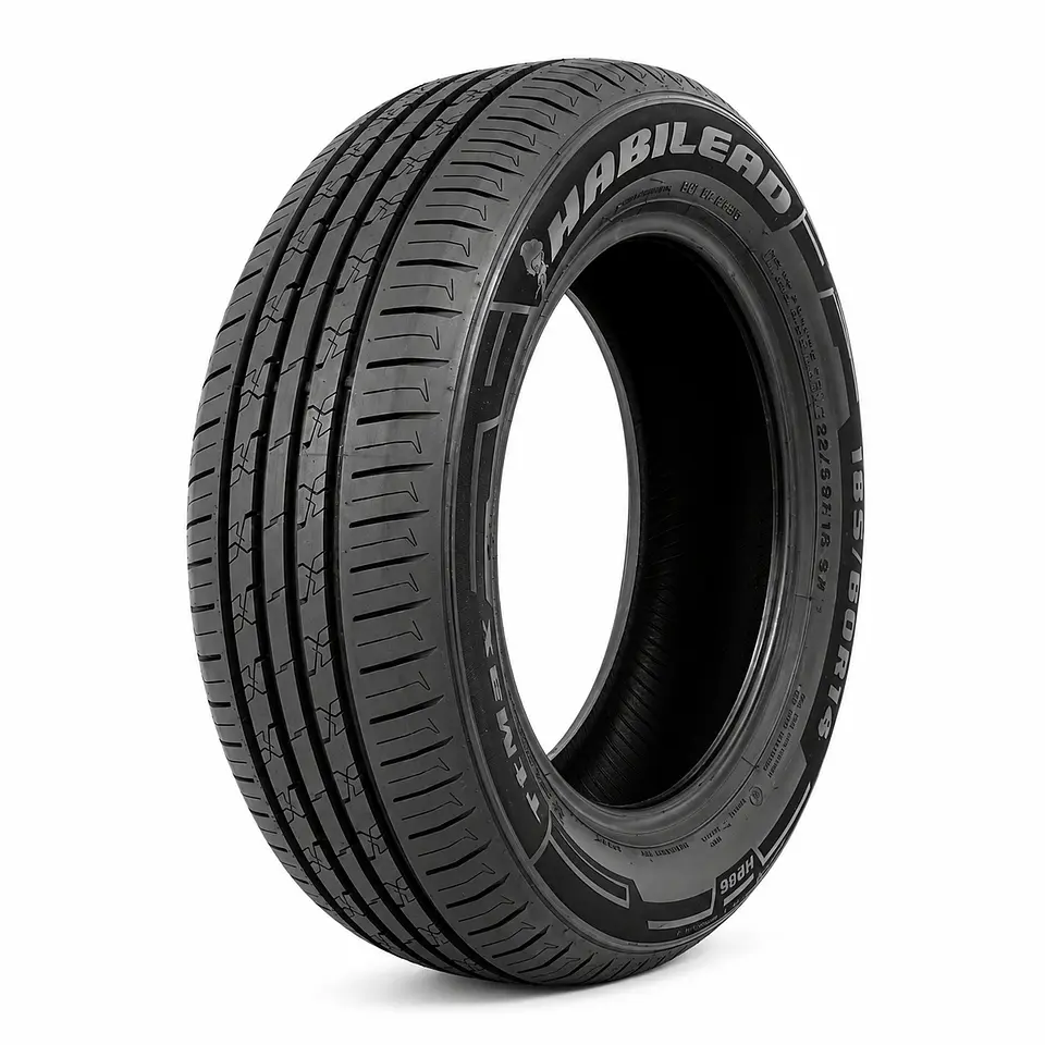 185/65R15XL 92H H206 HABILEAD 1