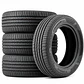 225/65R17 102V V04L HP71 CRUGEN KUMHO - Miniatura 4