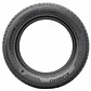 225/65R17 102V V04L HP71 CRUGEN KUMHO - Miniatura 5
