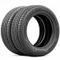 225/65R17 102V V04L HP71 CRUGEN KUMHO - Miniatura 6