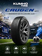 225/65R17 102V V04L HP71 CRUGEN KUMHO - Miniatura 7