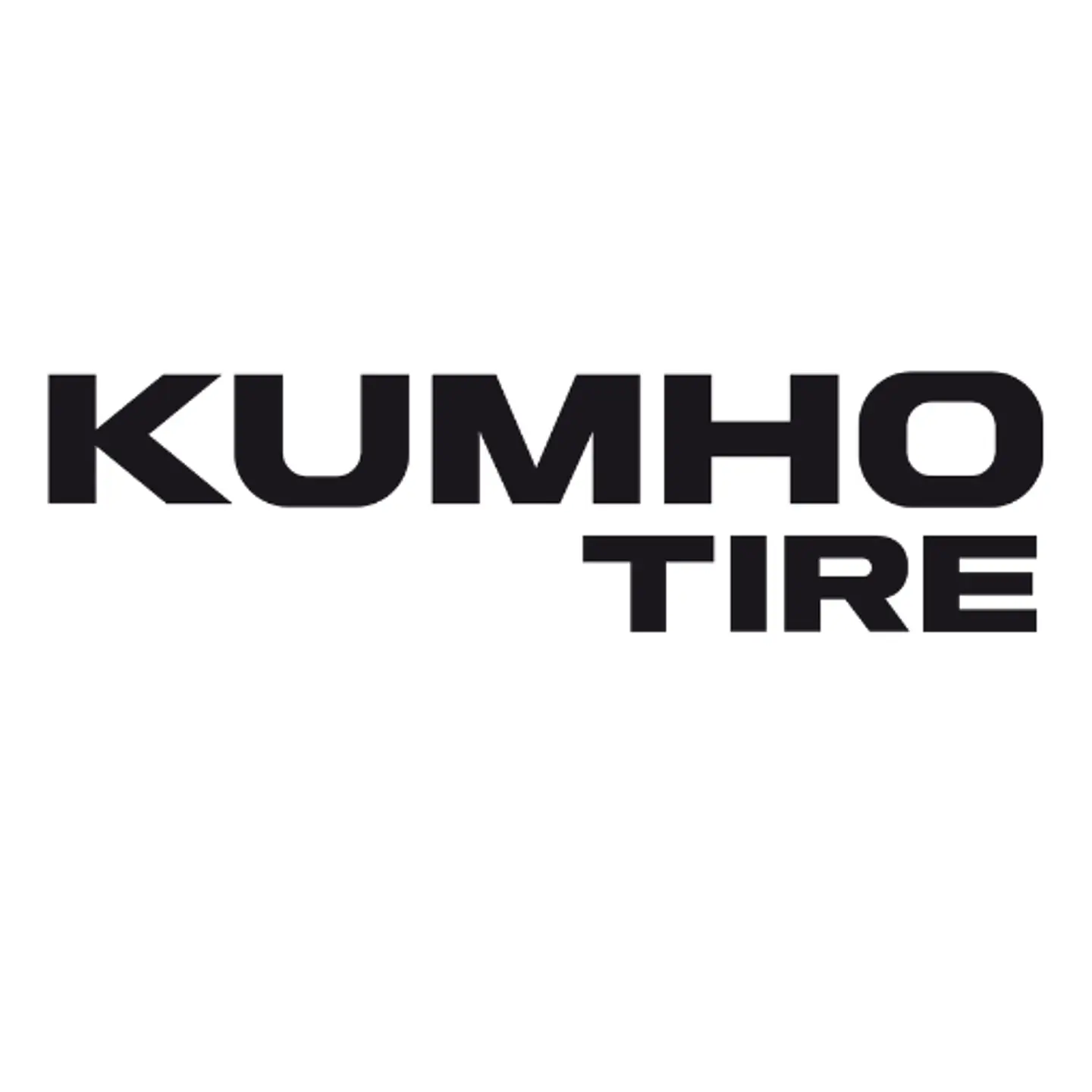 225/55R18 98V HP71 CRUGEN KUMHO 5