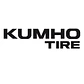 225/55R18 98V HP71 CRUGEN KUMHO - Miniatura 5