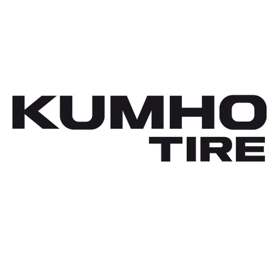 225/55R18 98V HP71 CRUGEN KUMHO 5