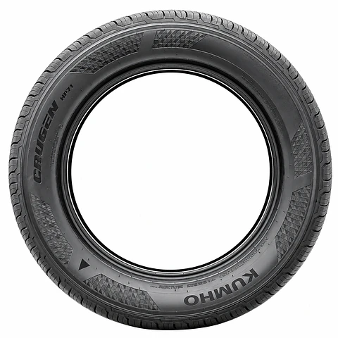 225/55R18 98V HP71 CRUGEN KUMHO