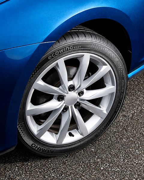 175/70R13 82T ES31 ECOWING KUMHO