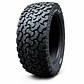 235/60R18 119Q 8PR TODO TERRENO K325 DURUN - Miniatura 1