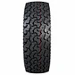 235/60R18 119Q 8PR TODO TERRENO K325 DURUN - Miniatura 2