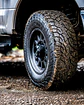 245/70R16 111T AT52 ROADVENTURE KUMHO - Miniatura 1