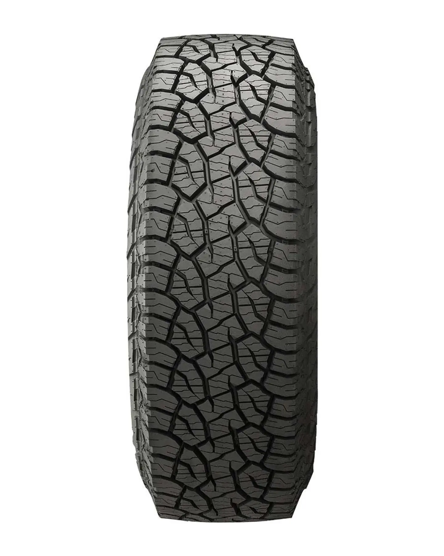 245/75R16 111T T04L AT52 ROADVENTURE KUMHO 4