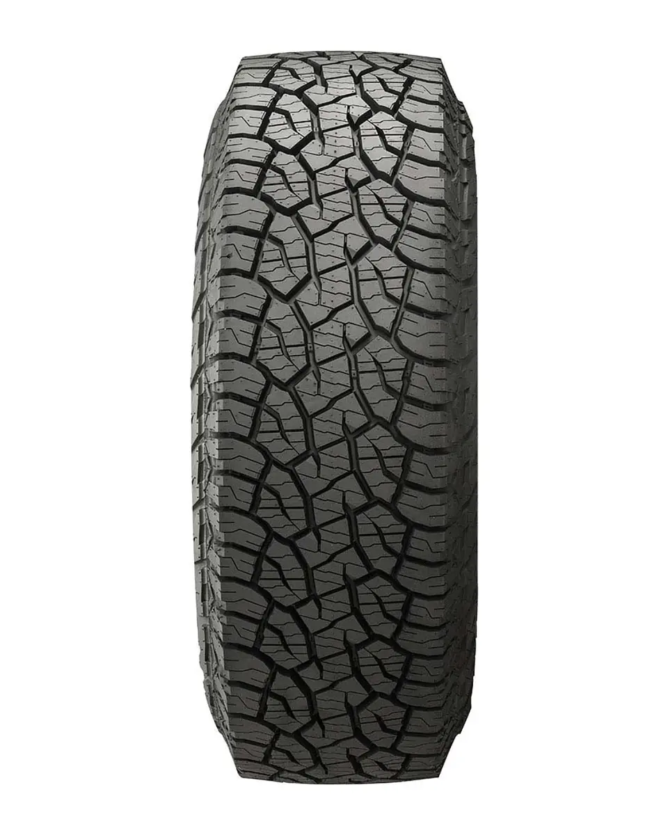 245/75R16 111T T04L AT52 ROADVENTURE KUMHO 4