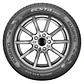 195/55R16 87W HS52 ECSTA KUMHO - Miniatura 2