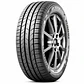215/60R17 100V VXLL HS52 ECSTA KUMHO - Miniatura 1