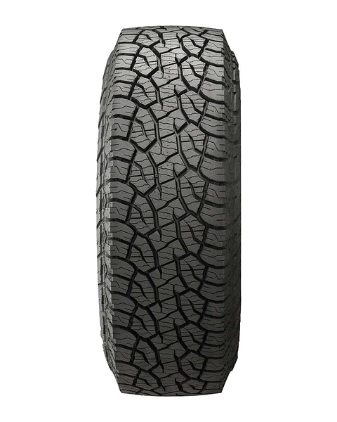 255/70R16 111T AT52 ROADVENTURE AT KUMHO