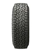 255/70R16 111T AT52 ROADVENTURE AT KUMHO - Miniatura 2