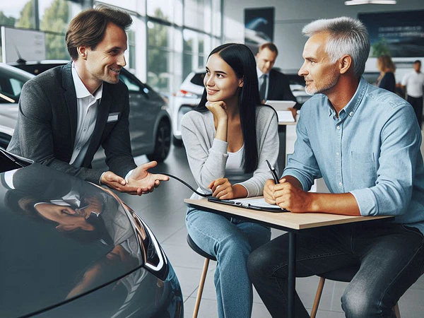 COMO ECONOCARS TE AYUDA A CUMPLIR OBJETIVOS?