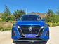 Nissan Kicks Exclusive / Año 2021  - Miniatura 2
