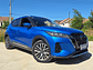 Nissan Kicks Exclusive / Año 2021  - Miniatura 6