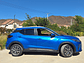 Nissan Kicks Exclusive / Año 2021  - Miniatura 7