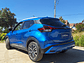 Nissan Kicks Exclusive / Año 2021  - Miniatura 8