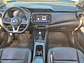 Nissan Kicks Exclusive / Año 2021  - Miniatura 14