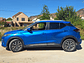 Nissan Kicks Exclusive / Año 2021  - Miniatura 9