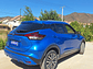 Nissan Kicks Exclusive / Año 2021  - Miniatura 11