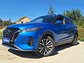 Nissan Kicks Exclusive / Año 2021  - Miniatura 1