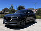 Mazda CX5 Automatica / Año 2017 - Miniatura 10