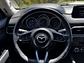 Mazda CX5 Automatica / Año 2017 - Miniatura 7