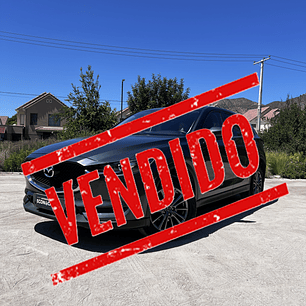 Mazda CX5 Automatica / Año 2017