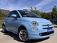 FIAT 500 POP / Año 2017 - Miniatura 3
