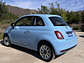 FIAT 500 POP / Año 2017 - Miniatura 7