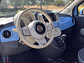 FIAT 500 POP / Año 2017 - Miniatura 19