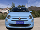 FIAT 500 POP / Año 2017 - Miniatura 24