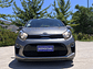 KIA Morning 1.2 EX Full / Año 2020 - Miniatura 2