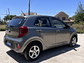KIA Morning 1.2 EX Full / Año 2020 - Miniatura 3