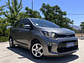 KIA Morning 1.2 EX Full / Año 2020 - Miniatura 4