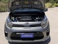 KIA Morning 1.2 EX Full / Año 2020 - Miniatura 5