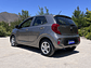 KIA Morning 1.2 EX Full / Año 2020 - Miniatura 6