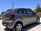 KIA Morning 1.2 EX Full / Año 2020 - Miniatura 8