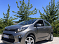 KIA Morning 1.2 EX Full / Año 2020 - Miniatura 1