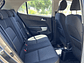 KIA Morning 1.2 EX Full / Año 2020 - Miniatura 21