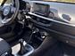 KIA Morning 1.2 EX Full / Año 2020 - Miniatura 17