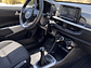 KIA Morning 1.2 EX Full / Año 2020 - Miniatura 11