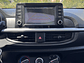 KIA Morning 1.2 EX Full / Año 2020 - Miniatura 12