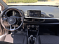 KIA Morning 1.2 EX Full / Año 2020 - Miniatura 15