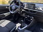 KIA Morning 1.2 EX Full / Año 2020 - Miniatura 16