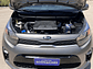 KIA Morning 1.2 EX Full / Año 2020 - Miniatura 18