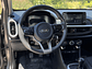 KIA Morning 1.2 EX Full / Año 2020 - Miniatura 19